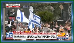 1011253.01.57 AM.jpeg